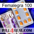 Femalegra 100 new12